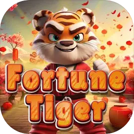 onde baixar fortune tiger - Slots Casino ícone