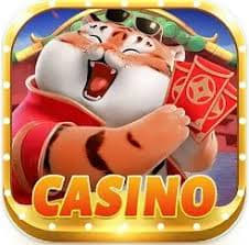 duque de caxias x portuguesa-rj - Slots Casino ícone